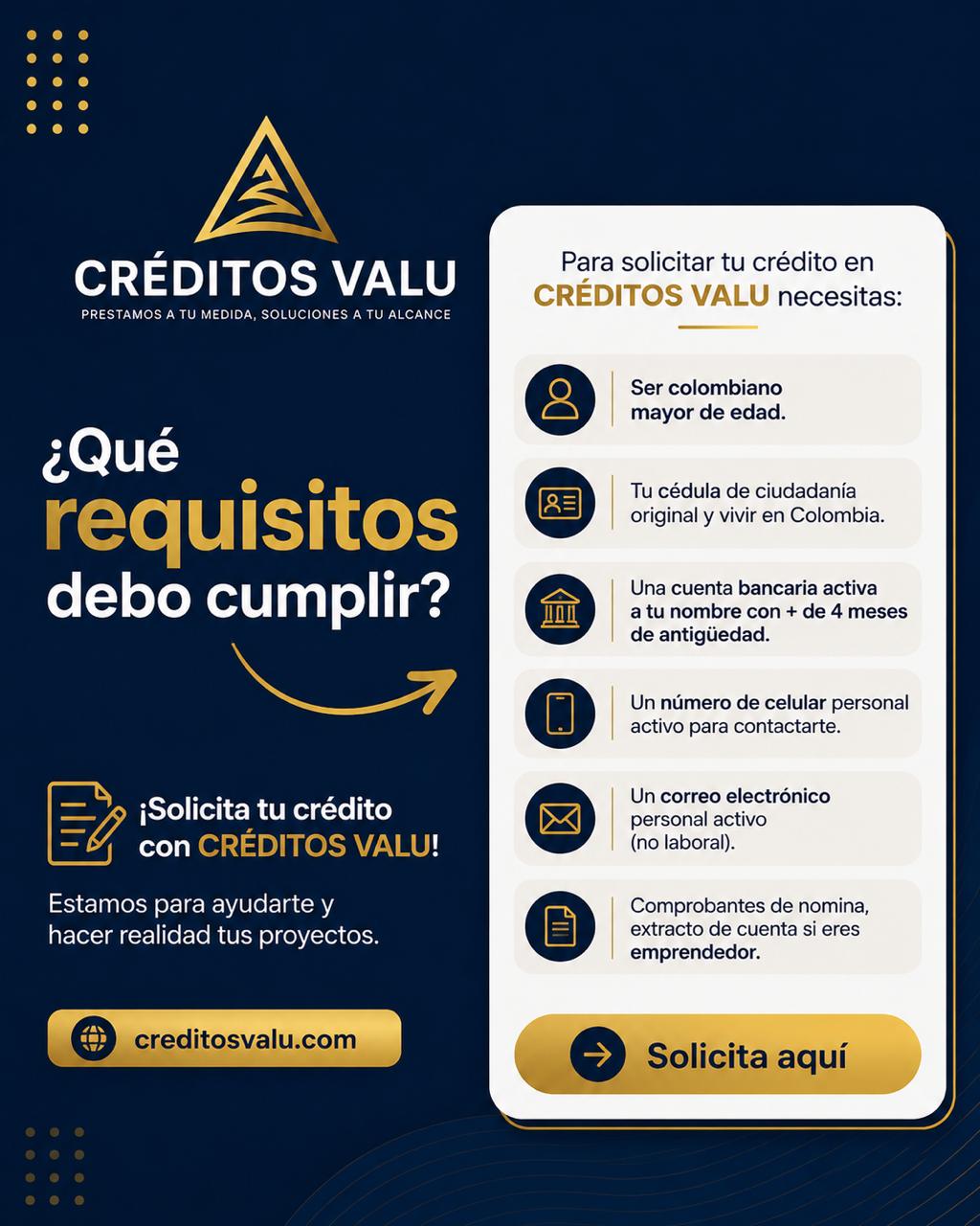 Capital Brasil experiencia 1