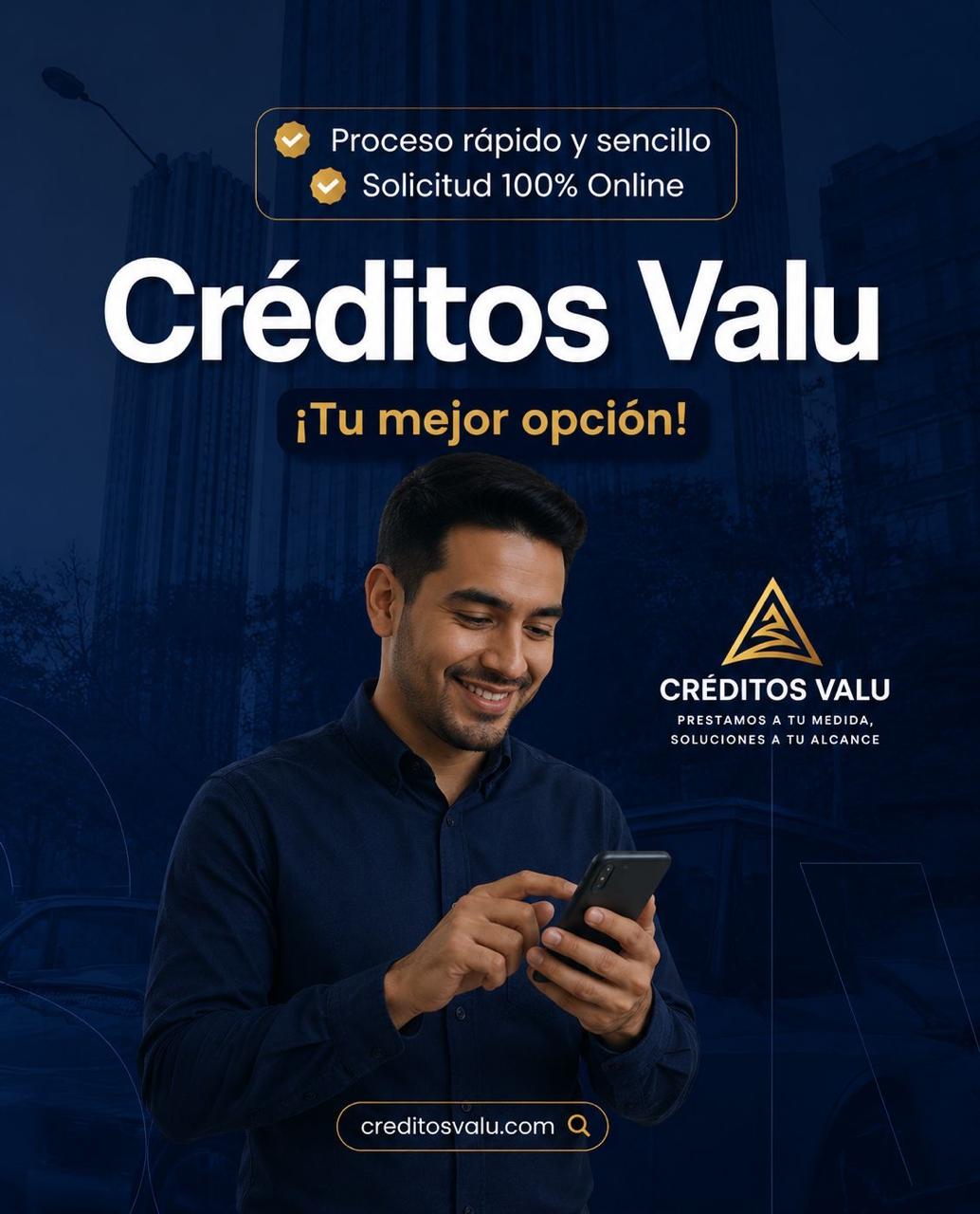 Capital Brasil experiencia 19