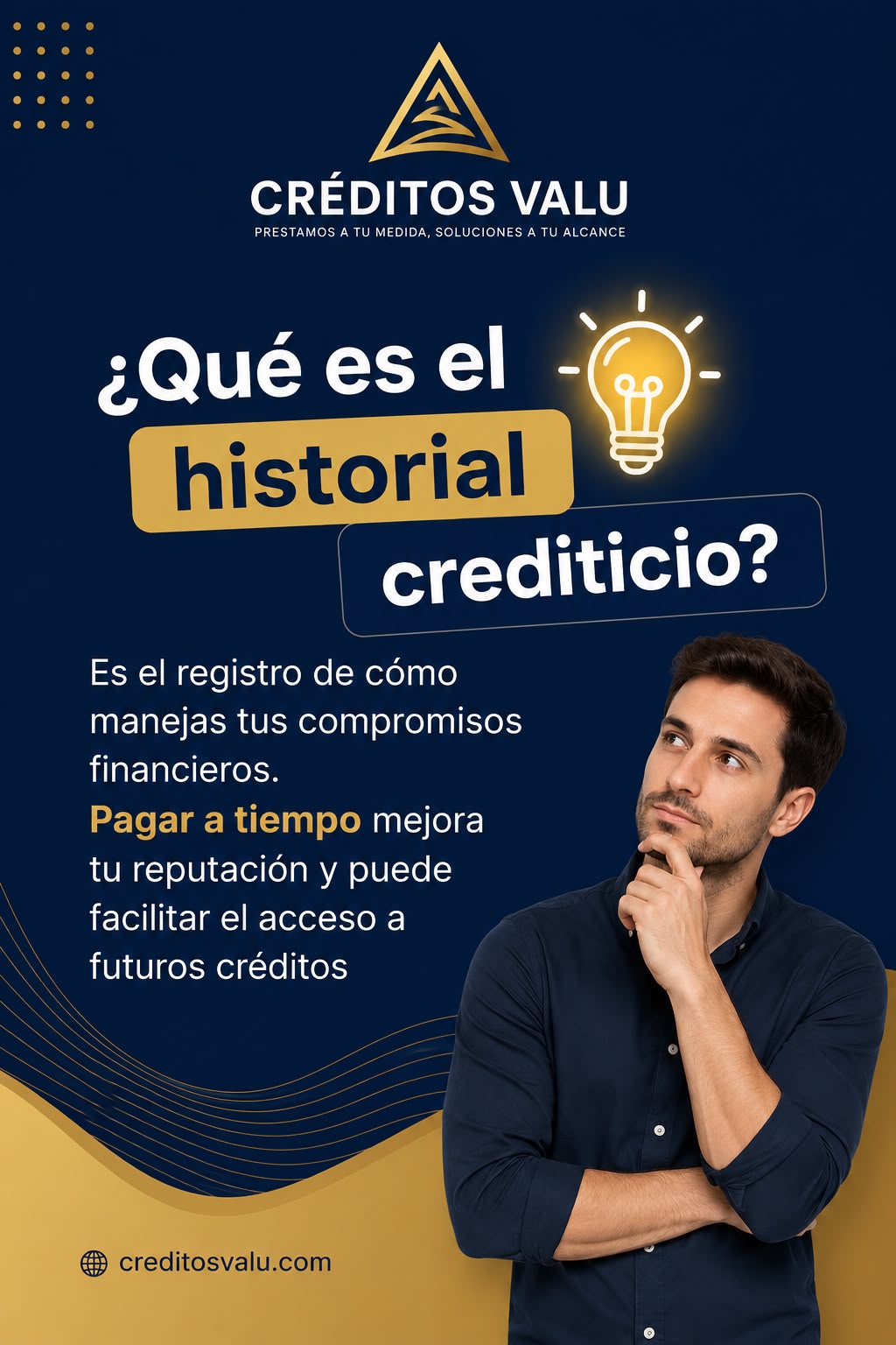 Capital Brasil experiencia 2