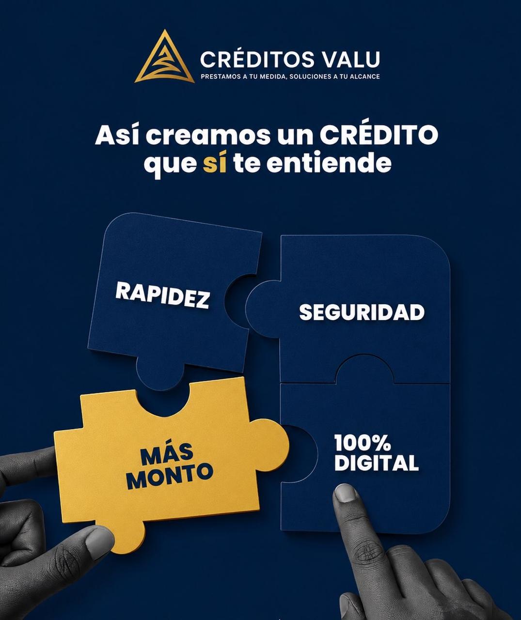 Capital Brasil experiencia 20