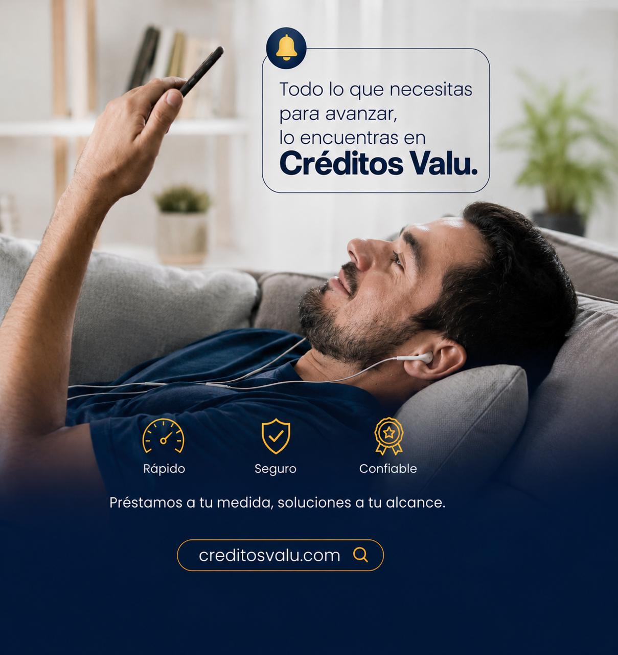Capital Brasil experiencia 7